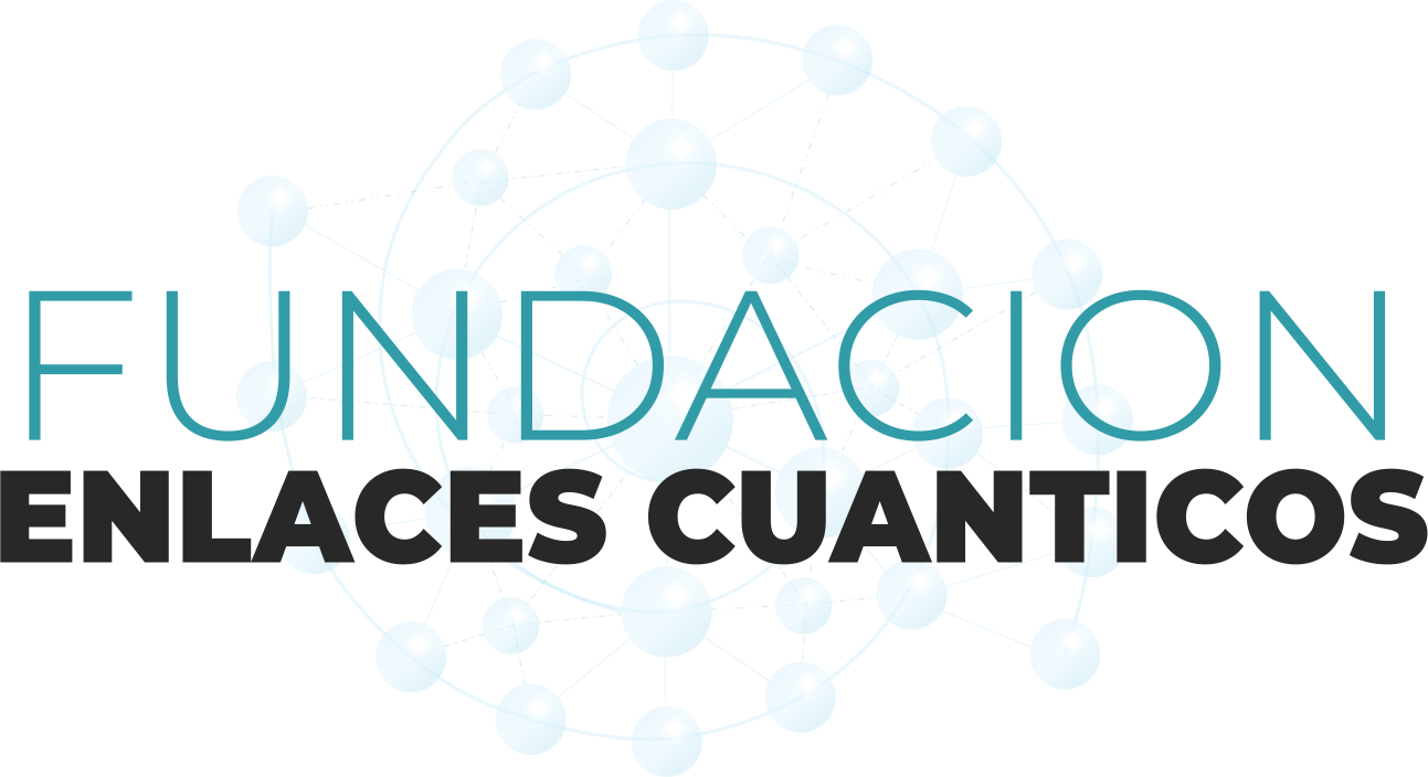 Fundación Enlaces Cuánticos